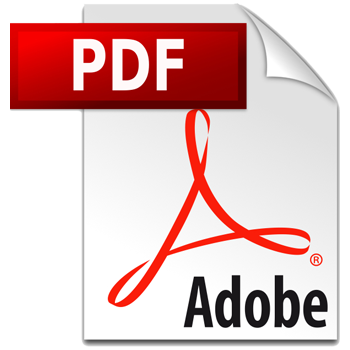 Link zum Acrobat adobe pdf-reader